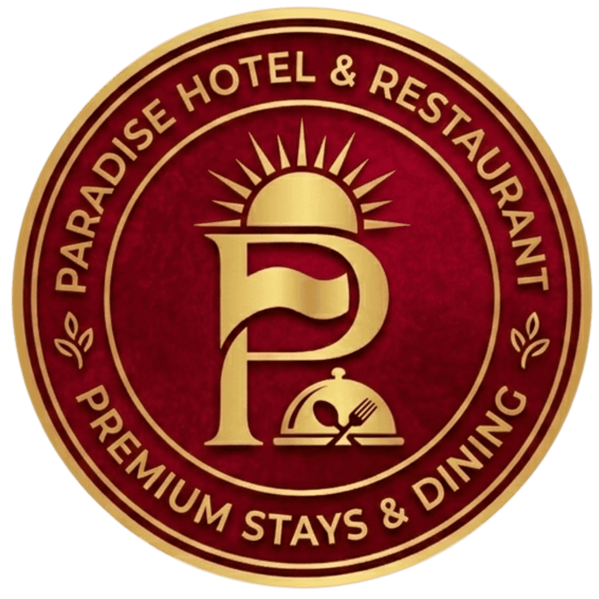 Hotel Logo